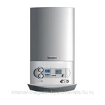 Фото №2 Котел настенный газовый Vaillant 282-5 turboTEC PLUS VUW