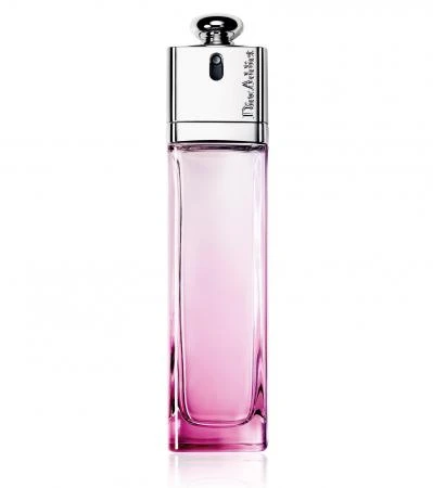 Фото Dior Addict Eau Fraiche 100мл Тестер