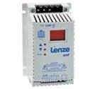 Фото Преобразователь частоты Lenze ESMD 2,2кВт 380В ESMD222L4TXA