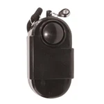 фото Брелок-сигнализация 3 в 1 The Mini Pir Personal Alarm