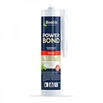 фото Монтажный клей Bostik Power Bond