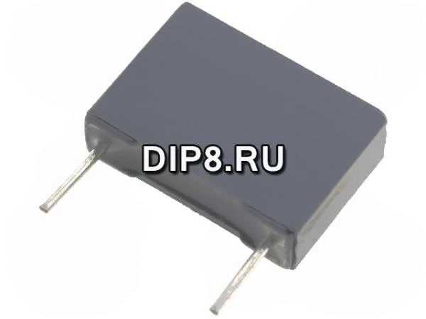 Фото R66MD1470DQ7AK