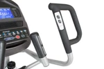 фото Эллиптический тренажер Spirit Fitness XE395