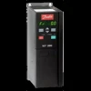 фото Преобразователь частоты Danfoss VLT® 2830 (195N1070)