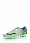 фото Nike Nike NI464AMJFC17