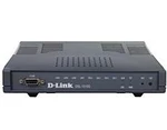 фото SHDSL-модем D-Link DSL-1510G/A1A