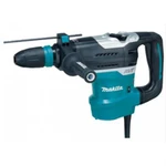 фото Перфоратор Makita HR4013C