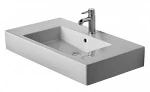 фото Duravit Vero 0329850000 (85 см)