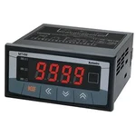 фото Цифровой измерительный прибор PNP/SERIAL-N /PANEL METER/MULTI PANEL METER Autonics A1550000416