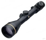 Фото №7 Оптические прицелы Leupold серии VX-3, 3.5-10x50 (1)