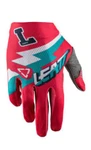 фото Мотоперчатки Leatt GPX 1.5 GripR Glove Stadium S (6019033280)