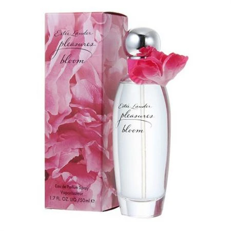 Фото Estee Lauder Pleasures Bloom 30мл Стандарт