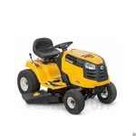 фото Минитрактор Cub Cadet LT2 OS107 (SPECIAL)