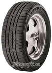 фото Goodyear Eagle LS 2 245/45 R17 95H