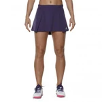 фото ASICS ATHLETE SKORT/ юбка