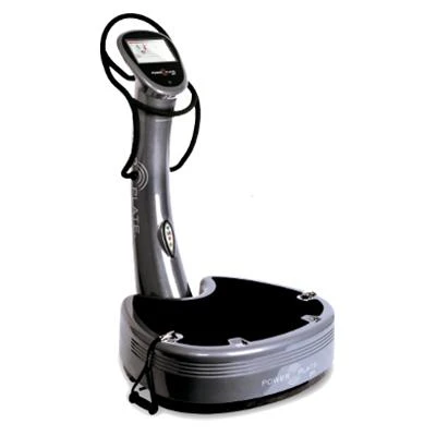 Фото Виброплатформа Power Plate Pro7