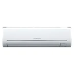 фото Комплектующие для кондиционеров Mitsubishi Electric MSZ-GF71VE