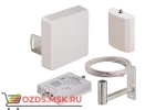 фото KROKS KRD-1800 Комплект усиления GSM1800 сигнала