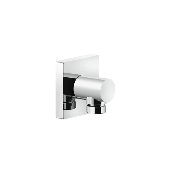 Фото Вывод воды Gessi Emporio shower (47369#031) хром