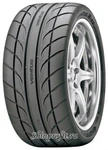 фото Hankook Ventus R-S3 Z222 235/40 R18 91W