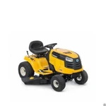 фото Минитрактор Cub Cadet LT2 NS96