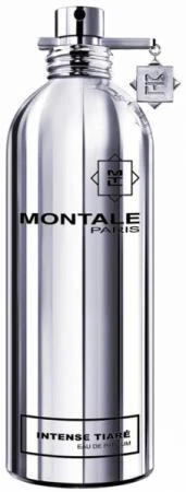 Фото Montale Intense Tiare Montale Intense Tiare 20 ml