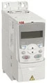 Фото Преобразователь частоты ABB ACS355-03E-23A1-4, 11 кВт, 380 В, 3 фазы, IP20 3AUA0000058192