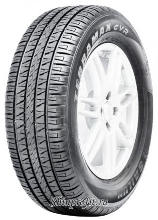 Фото Sailun Terramax CVR 255/50 R20 109W