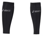 фото ASICS FUJI Trail Calf Support/ Компрессионные гетры