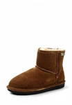 фото Bearpaw Bearpaw BE223AWCWC44