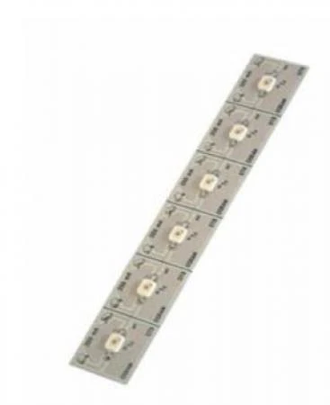 Фото Лампа светодиодная Osram - LED - DT6-W4F-854 DRAGON TAPE 5400K 7,2W350mA - 4008321365224