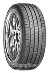 фото Nexen/Roadstone N-FERA SU1 225/45 R18 95Y