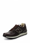 фото New Balance New Balance NE007AMGIY50