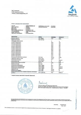 Фото Нефть Саратов