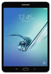 фото Samsung Планшет Samsung Galaxy Tab S2 8.0 SM-T710 Wi-Fi 32Gb Black