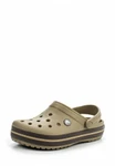 фото Crocs Crocs CR014AULGH90