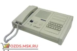 фото Getcall GC-9036D2 (12 аб.) Пульт