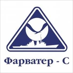 фото Направляющая