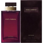 фото D&amp;G Femme Intense 100мл Тестер