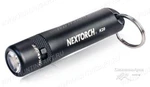 фото Фонарь-брелок NexTorch К20