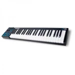 фото MIDI-клавиатура Alesis V49