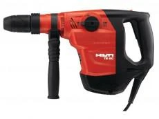 Фото Перфоратор Hilti TE 60-AVR