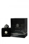 фото Amouage Memoir Woman 100мл Тестер