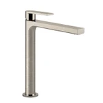 фото Смеситель для раковины Gessi Emporio Via manzoni (38609#149) Finox