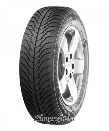 Фото Matador MP 54 Sibir Snow 155/65 R13 73T