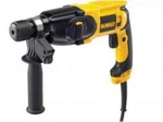 фото Перфоратор DeWalt D 25123K