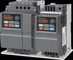 фото VFD022EL43A Преобразователь частоты (2.2kW 380V)