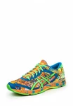 фото ASICS ASICS AS455AMJHR21