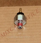 фото Oil pressure sensor Komatsu 4D92E