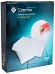 фото Пакет для вакуумирования Gemlux GL-VB2840-50P